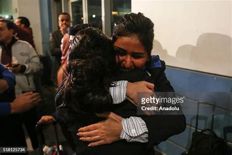 2016 Egyptair Hijack Photos and Premium High Res Pictures - Getty Images