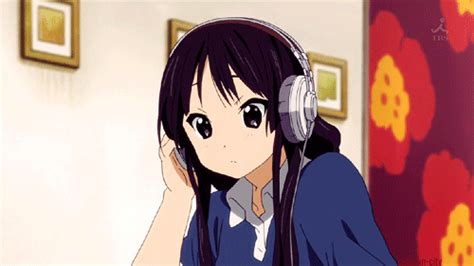 Anime Headphones | Anime Amino