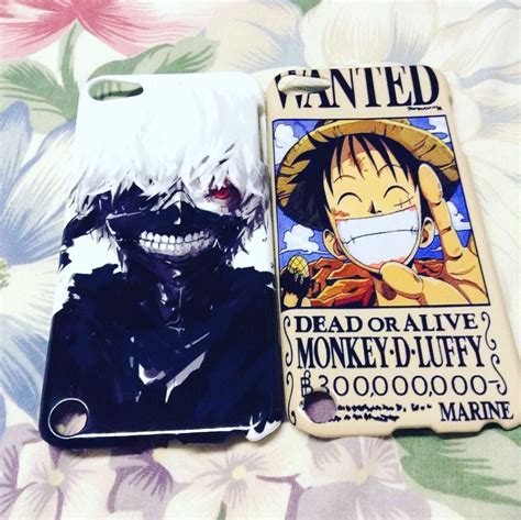 Anime Merch!!! | Anime Amino