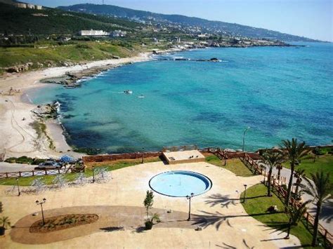 THE 5 BEST Lebanon Beach Resorts 2023 (with Prices) - Tripadvisor