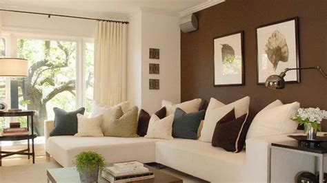 7 Best Cream Colour Wall Paint Combinations for Your Home