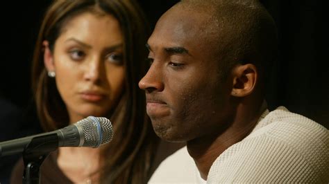 For Survivors of Sexual Assault, Kobe Bryant’s Legacy Is Complicated | KTLA