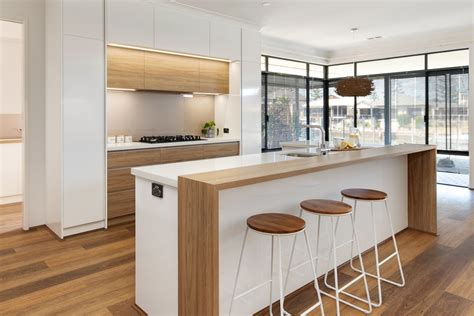 5 Kitchen Renovation Ideas to Increase Your Home’s Value