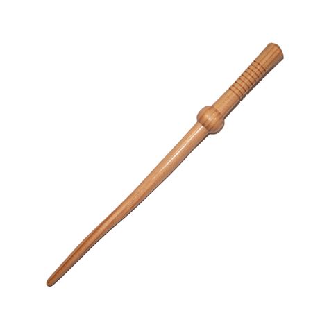 Pottermore Exclusive Wand - Larch - Alivans