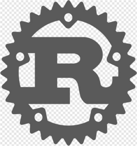 Rust, Rust Texture #724387 - Free Icon Library