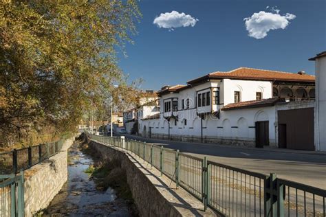 Castle, Malatya City - Turkey Stock Image - Image of detail, architecture: 105601923