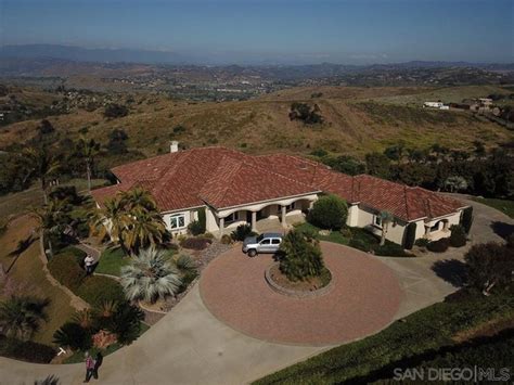 Best Places to Live in Bonsall, California