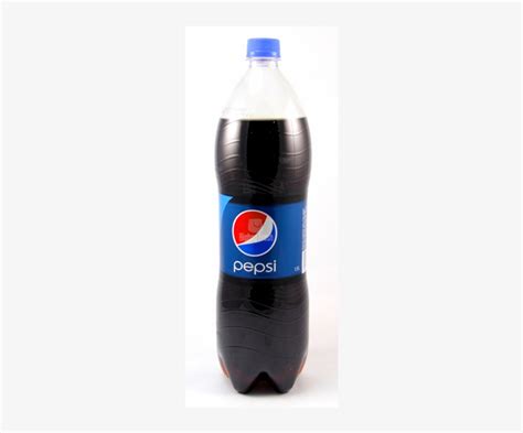 Pepsi 2 Liter Bottle Dimensions - Best Pictures and Decription Forwardset.Com