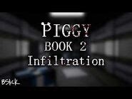 Refinery | Piggy Wiki | Fandom