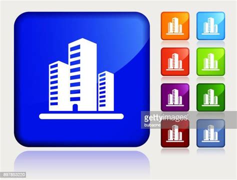 Minimalist Office Icons Photos and Premium High Res Pictures - Getty Images