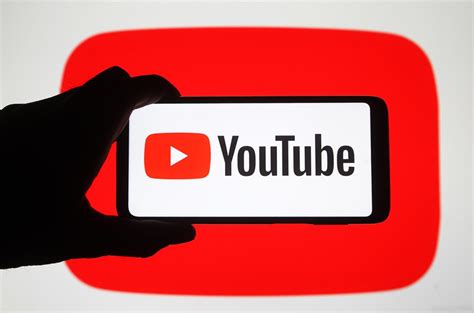 YouTube Subscriber Count for Music, Premium Services Hits 80 Million