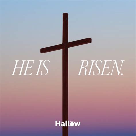 Happy Easter Images: Free Religious/Christian Easter Images for 2024