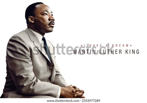 569 Mlk Jr Speech Images, Stock Photos, 3D objects, & Vectors ...