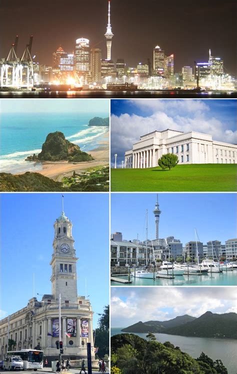 Senior/Staff Perfusionist: Auckland City Hospital, New Zealand ...