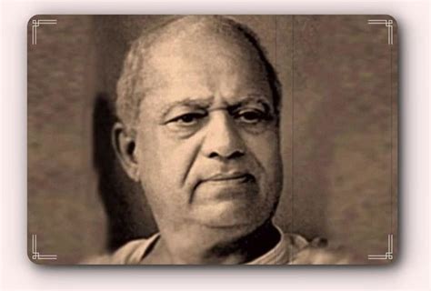 Biography Of Dadasaheb Phalke, Know All About Father Of Indian Cinema Dadasahebphalke | atelier ...