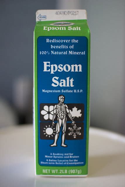 How do you treat a milk blister? • KellyMom.com