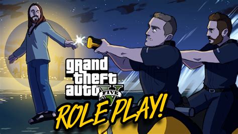 Gta Roleplay Tips Et Astuces Pour Gta