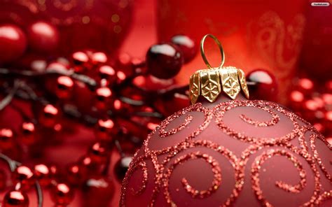 Christmas Ornaments Wallpapers - Movie HD Wallpapers