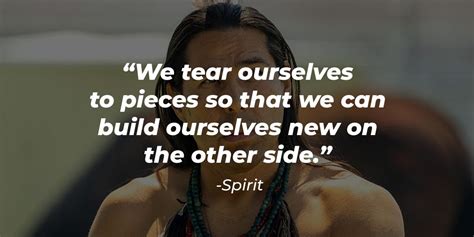 27 'Reservation Dogs' Quotes: A Unique Take on the Lives of American Indians