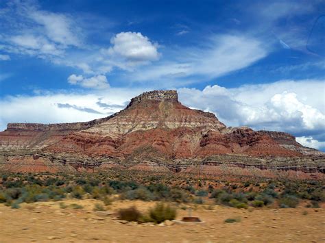 Zion National Park | Zion National Park, Utah, USA, septembr… | Flickr