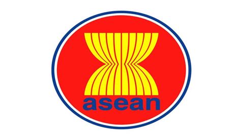 Pengertian ASEAN, Sejarah, Anggota, Tujuan dan Prinsip ASEAN Terlengkap