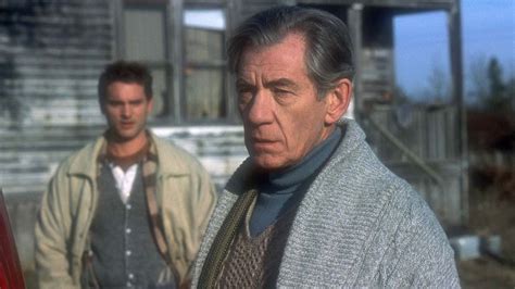 50 Most Memorable Ian McKellen Movies Ranked Worst To Best