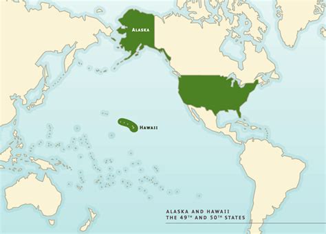 Map Of Usa And Hawaii – Topographic Map of Usa with States