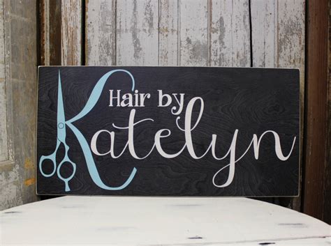 Business Sign with Custom Logo, Handmade Business sign for Retail, Jeweler, Photographer, Small ...