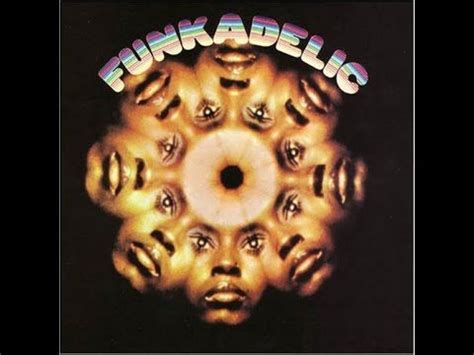 Eddie Hazel - Michael Hampton - Funkadelic - Maggot Brain | Album cover art, Lp vinyl, Album covers