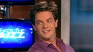 Jim Breuer, 'Goat Boy' on SNL, Makes Christmas Song 'Santa Ain't Coming ...