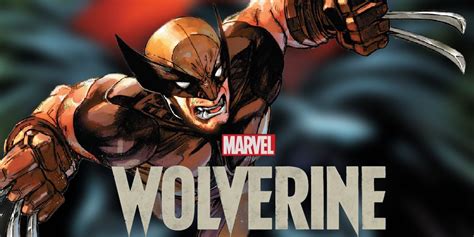 Marvel's Wolverine's Main Villain Choice May Be Perfectly Timed