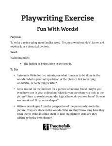 18 best images about Playwriting on Pinterest | Fun for kids, Playwright and Writing prompts