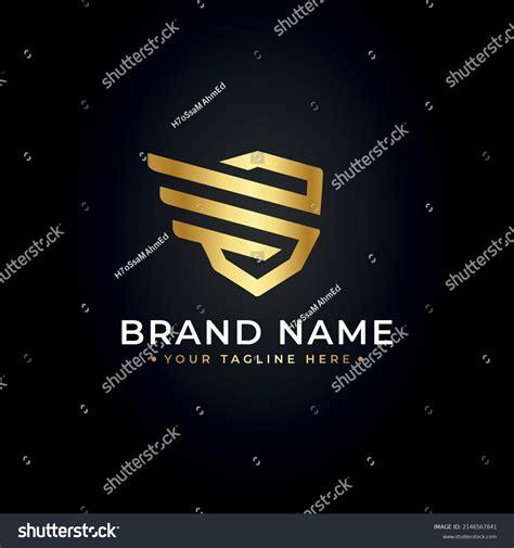 25,455 Steel Company Logo Images, Stock Photos & Vectors | Shutterstock