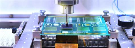 How To Choose Reliable PCB Fabrication Service