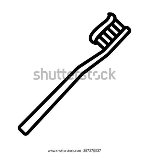 2,495 Toothbrush Clipart Images, Stock Photos, 3D objects, & Vectors | Shutterstock