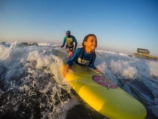 Addington Beach, Durban, KwaZulu-Natal, South Africa | Flickr