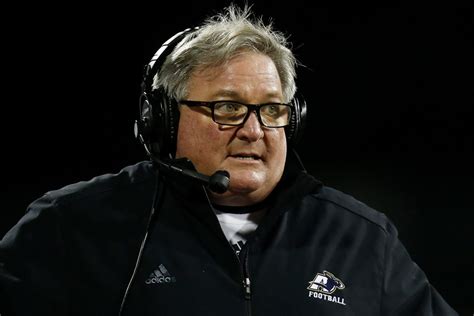 Former Auburn Coach Terry Bowden Lands Head Coaching Job - The Spun