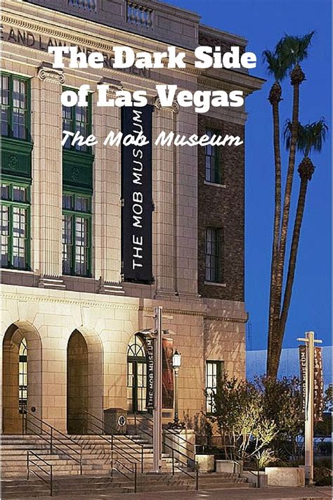 The 25+ best Museums in las vegas ideas on Pinterest | Vegas museums ...