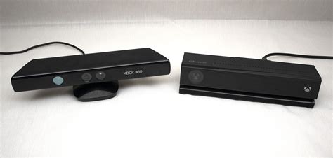 Kinect xbox 360 - lasopapatent