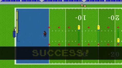 Retro Bowl Cheats, Glitches, & Tips