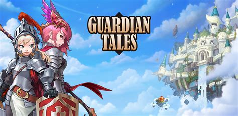 Guardian Tales Season 2 Roadmap Revealed | FULLSYNC