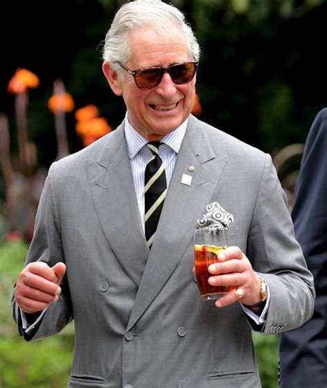 Prince Charles cool sunglasess | Prince Charles turns 68 | Royal Galleries | Pics | Express.co.uk