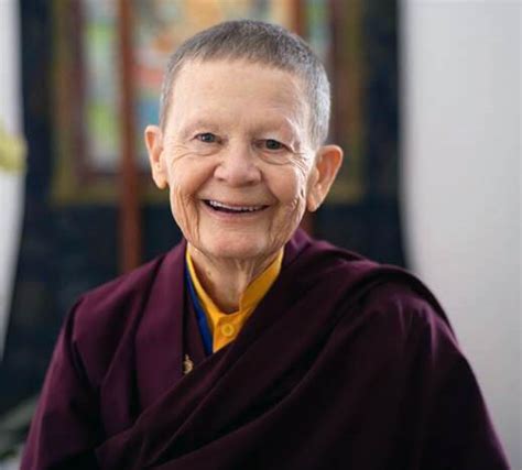 Wisdom of Pema Chodron Summit | Free Ticket