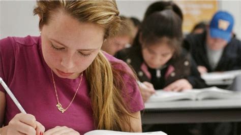 Montana releases latest public schools report card