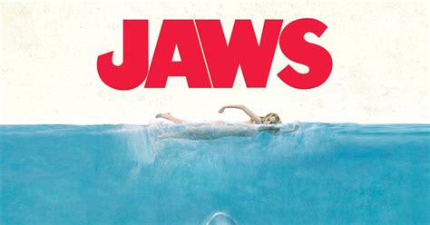 Jaws | Board Game | BoardGameGeek