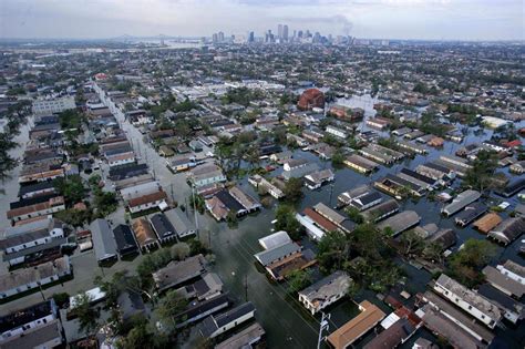 Urban flooding on the rise, as countryside dries up - UPI.com