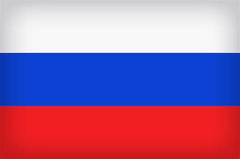 HD wallpaper: Russia, Flag, Russian, Russian Flag, Flag Of Russia ...