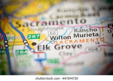 11 Wilton California Images, Stock Photos & Vectors | Shutterstock