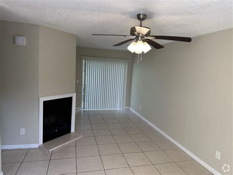 South Park Sanford Apartments for Rent with a Yard - Sanford, FL - 4 ...