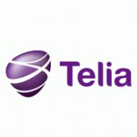 Telia logo vector download free (.EPS, .AI, .CDR, .PDF)